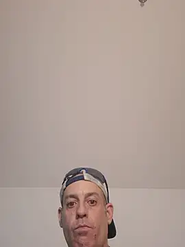 jpanal online show from February 16, 2026, 5:17 am