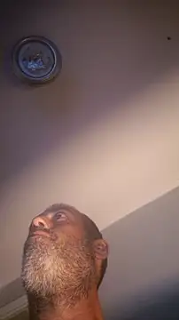 jpanal online show from September 10, 2025, 1:15 am