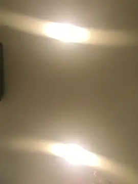 femdomroom online show from November 25, 2025, 5:41 am