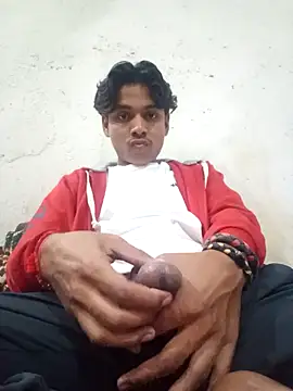 deny2442 online show from November 18, 2025, 3:26 pm