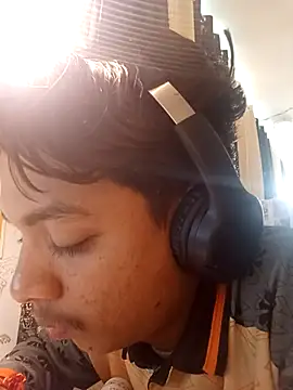 deny2442 online show from November 17, 2025, 4:05 am