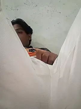 deny2442 online show from November 16, 2025, 9:14 am