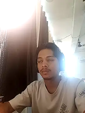 deny2442 online show from October 31, 2025, 4:20 am