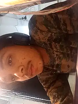 deny2442 online show from October 29, 2025, 3:16 am