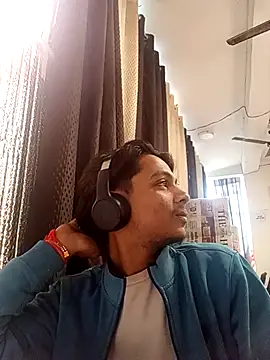 deny2442 online show from November 13, 2025, 2:26 am