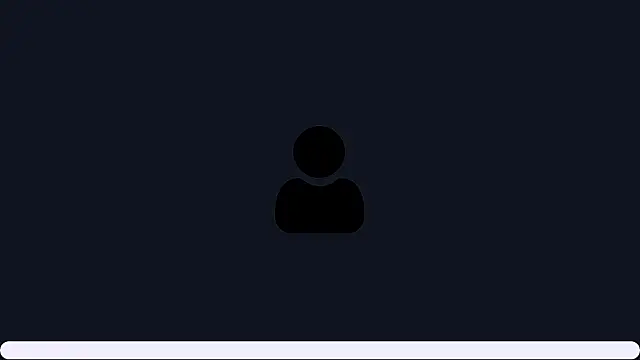 DarlineBrustera online show from September 25, 2025, 2:34 pm