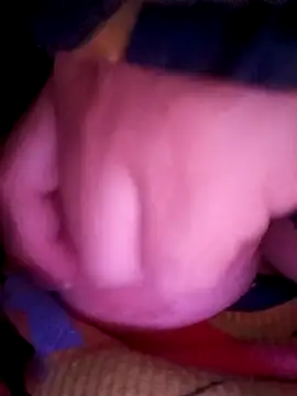 BomBomLuu online show from December 18, 2025, 1:00 am