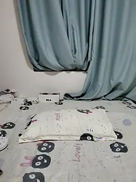 CCAV217 online show from October 19, 2025, 1:58 pm