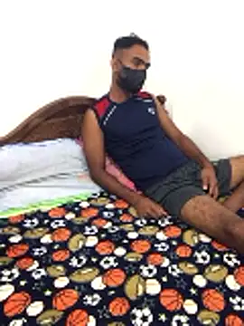 ShayanLK online show from January 11, 2026, 7:15 am