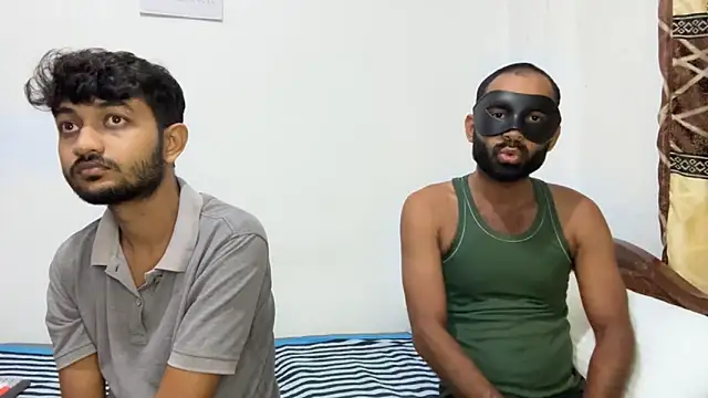 ShayanLK online show from February 22, 2026, 3:46 pm