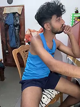 ShayanLK online show from April 13, 2026, 11:36 am