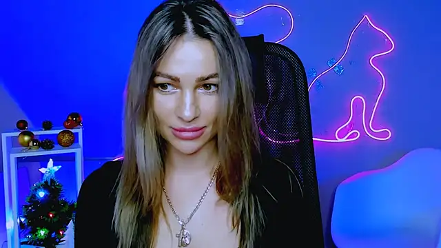 Snapshot of marymaryson chatting on December 17, 2025, 9:14 am marymaryson online show from December 17, 2025, 9:14 am