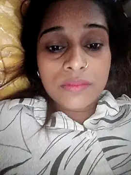 Snapshot of hotshreya69 chatting on October 17, 2025, 8:39 am hotshreya69 online show from October 17, 2025, 8:39 am