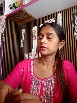 Snapshot of hotshreya69 chatting on October 10, 2025, 8:37 am hotshreya69 online show from October 10, 2025, 8:37 am