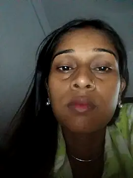 Snapshot of hotshreya69 chatting on September 20, 2025, 7:08 pm hotshreya69 online show from September 20, 2025, 7:08 pm
