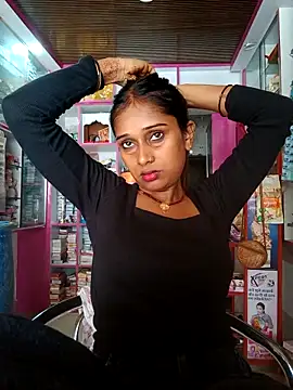 Snapshot of hotshreya69 chatting on September 16, 2025, 7:20 am hotshreya69 online show from September 16, 2025, 7:20 am
