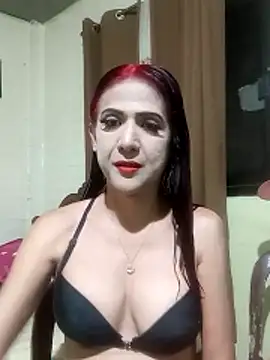 Snapshot of GoddessXXX9inchTOOL chatting on February 28, 2026, 2:28 pm GoddessXXX9inchTOOL online show from February 28, 2026, 2:28 pm