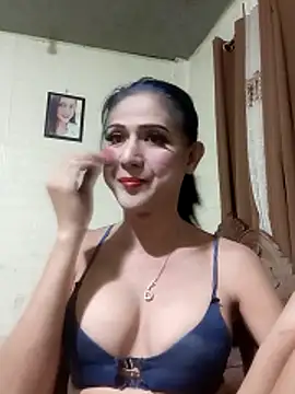 GoddessXXX9inchTOOL online show from March 14, 2026, 1:39 pm