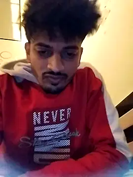 Snapshot of soft_hearted chatting on February 14, 2026, 4:40 pm soft hearted online show from February 14, 2026, 4:40 pm