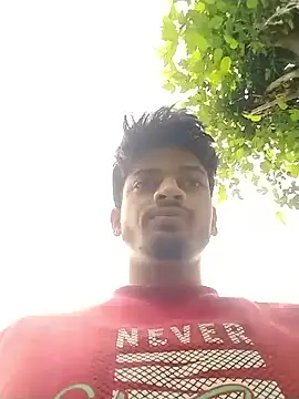 soft hearted online show from March 19, 2026, 7:52 am