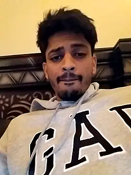 Snapshot of soft_hearted chatting on February 15, 2026, 4:39 pm soft hearted online show from February 15, 2026, 4:39 pm