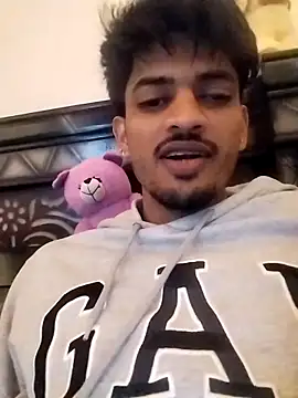 soft hearted online show from March 20, 2026, 9:54 am