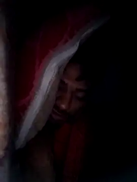 Snapshot of soft_hearted chatting on February 17, 2026, 10:51 pm soft hearted online show from February 17, 2026, 10:51 pm