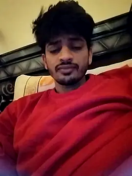 Snapshot of soft_hearted chatting on February 2, 2026, 9:58 pm soft hearted online show from February 2, 2026, 9:58 pm