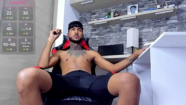 Snapshot of Theimperialboys_ chatting on November 13, 2025, 12:25 am Theimperialboys online show from November 13, 2025, 12:25 am