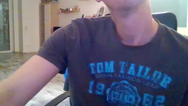 Trockenbau online show from May 2, 2026, 11:26 am