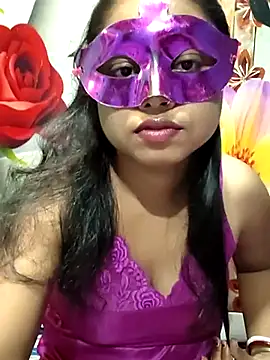 Girlfuck1234 online show from July 21, 2026, 1:01 pm