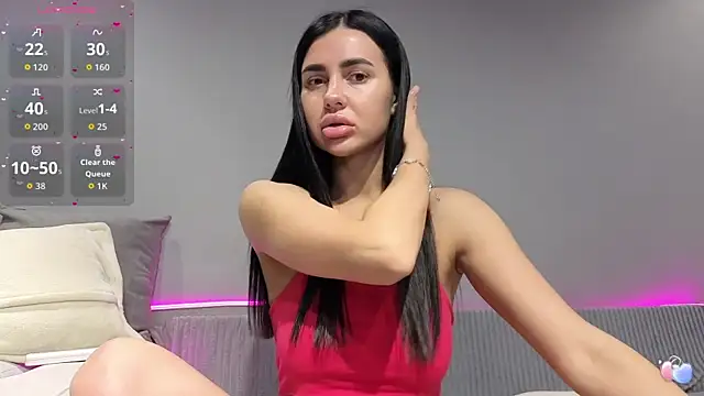 Snapshot of Mary__foxy chatting on May 17, 2026, 10:54 pm Mary foxy online show from May 17, 2026, 10:54 pm