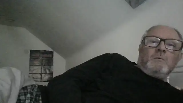 Snapshot of naughtygrandad1 chatting on February 10, 2026, 7:29 am naughtygrandad1 online show from February 10, 2026, 7:29 am