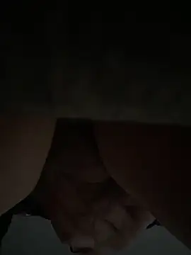 Snapshot of naughtygrandad1 chatting on February 22, 2026, 7:33 am naughtygrandad1 online show from February 22, 2026, 7:33 am