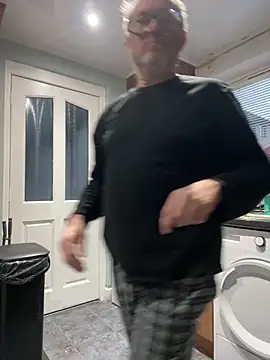 Snapshot of naughtygrandad1 chatting on February 28, 2026, 7:19 am naughtygrandad1 online show from February 28, 2026, 7:19 am