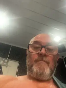 Snapshot of naughtygrandad1 chatting on December 19, 2025, 10:28 am naughtygrandad1 online show from December 19, 2025, 10:28 am