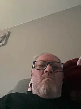 Snapshot of naughtygrandad1 chatting on February 19, 2026, 7:49 am naughtygrandad1 online show from February 19, 2026, 7:49 am