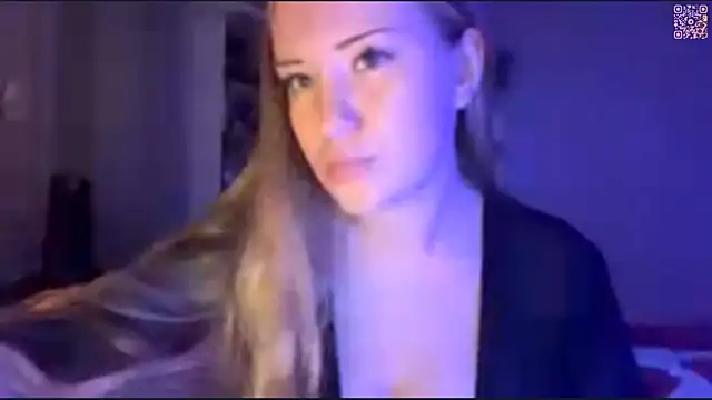 Snapshot of PandaFluff chatting on February 12, 2026, 4:51 pm PandaFluff online show from February 12, 2026, 4:51 pm