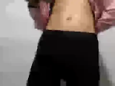 Snapshot of Lobo644nhf chatting on March 2, 2026, 12:55 am Lobo644nhf online show from March 2, 2026, 12:55 am