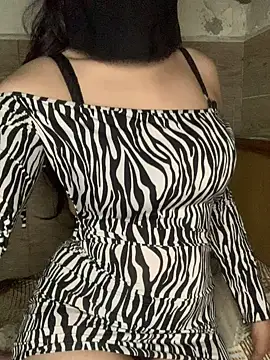 Dahab  online show from October 19, 2025, 11:24 am