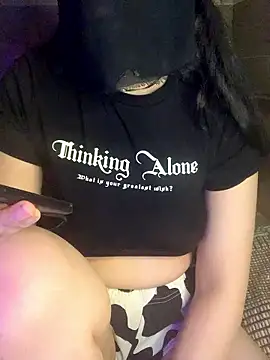 Snapshot of Dahab_ chatting on January 10, 2026, 11:05 am Dahab online show from January 10, 2026, 11:05 am