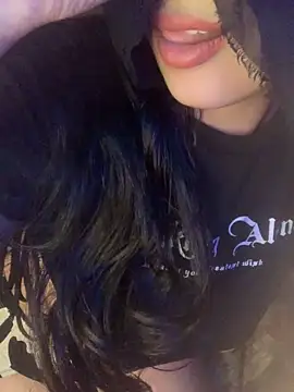 Dahab  online show from March 14, 2026, 1:06 pm