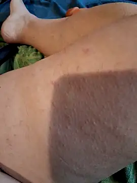 elisaelisa12 online show from February 24, 2026, 6:47 am