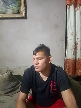 Franklin111230 online show from March 15, 2026, 1:23 am