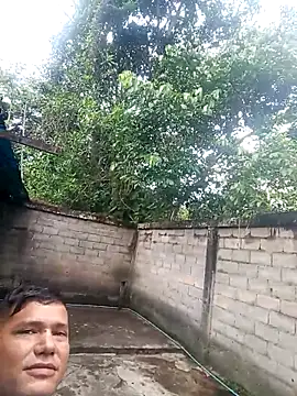 Franklin111230 online show from February 22, 2026, 1:24 pm