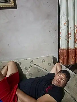 Franklin111230 online show from March 17, 2026, 1:14 pm