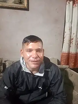 Franklin111230 online show from February 22, 2026, 1:19 am