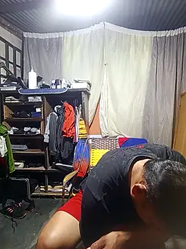 Franklin111230 online show from January 31, 2026, 10:41 pm