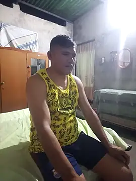 Franklin111230 online show from February 28, 2026, 12:54 am