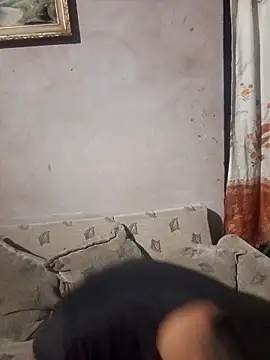 Franklin111230 online show from April 15, 2026, 12:38 am